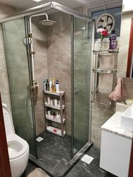 Blk 121D Eastbank @ Canberra (Sembawang), HDB 4 Rooms #462805881